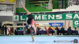 gam cl foto pagliaricci   simone ferraro dsc04921